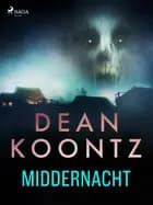 Middernacht af Dean R. Koontz