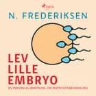 Lev lille embryo
