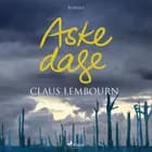 Askedage af Claus Lembourn