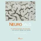 Neurosalg af Jesper Wagner