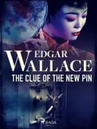 The Clue of the New Pin