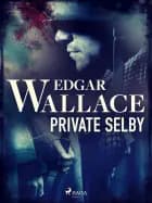 Private Selby