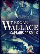 Captains of Souls