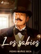Los sabios