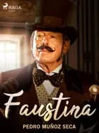 Faustina