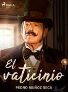 El vaticinio