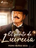 El secreto de Lucrecia