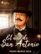 El niño de San Antonio