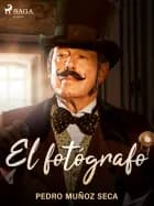 El fotógrafo
