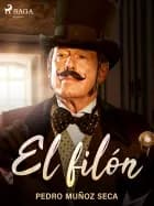 El filón