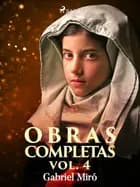 Obras Completas vol. IV