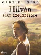 Hilván de escenas