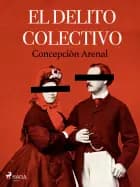 El delito colectivo