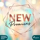 New Promises: Roman (Green Valley Love 2) af Lilly Lucas