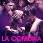 La comuna af B. J. Hermansson