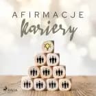 Afirmacje kariery – wersja dla kobiet