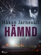 Hämnd