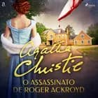 O assassinato de Roger Ackroyd