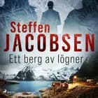 Ett berg av lögner