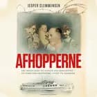 Afhopperne af Jesper Clemmensen