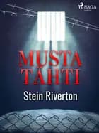Musta tähti af Stein Riverton