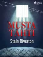 Musta tähti