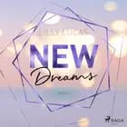 New Dreams: Roman (Green Valley Love, Band 3) af Lilly Lucas