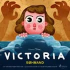 Victoria (5) - Bøhmand