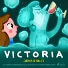 Victoria (9) - Genfærdet af Thomas Banke Brenneche
