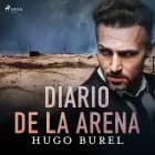 Diario de la arena