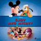 Sjov med Mickey