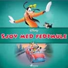 Sjov med Fedtmule