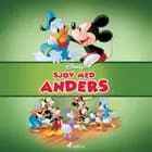 Sjov med Anders