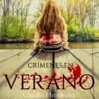 Crímenes de verano