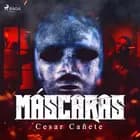 Máscaras