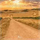 Vandringen - I pilgrimsspor af Ann Bjerre