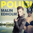 Poliisi - eroottinen novelli