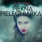 Piękna pielęgniarka af Jack Cort