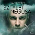 Sztylet Negusa af Jack Cort