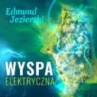 Wyspa elektryczna af Edmund Jezierski