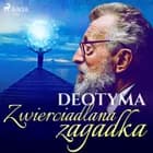 ZWIERCIADLANA ZAGADKA