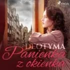 PANIENKA Z OKIENKA