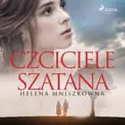 Czciciele szatana af Helena Mniszkówna