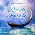 Rybak i geniusz
