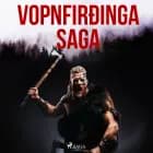 Vopnfirðinga saga
