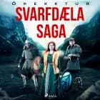 Svarfdæla saga