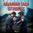 Hávarðar saga Ísfirðings af Óþekktur
