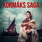 Kormáks saga