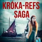 Króka-Refs saga af Óþekktur