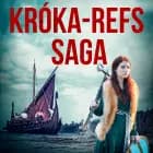 KRÓKA-REFS SAGA